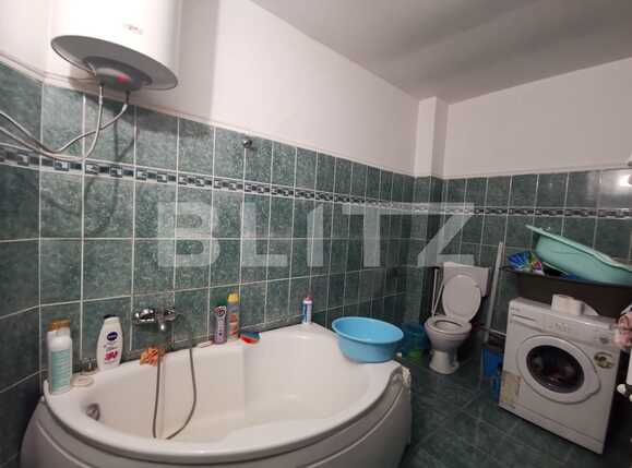 Apartament de vânzare 4+ camere Ultracentral - 74271AV | BLITZ București | Poza5