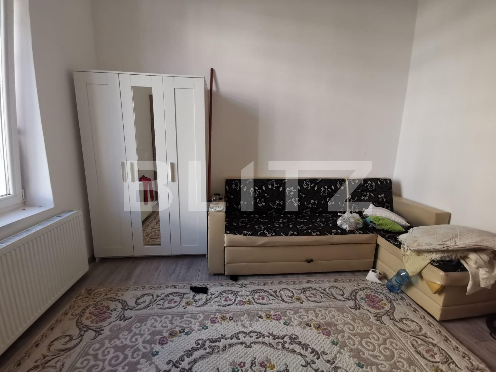 Apartament de vânzare 4+ camere Ultracentral - 74271AV | BLITZ București | Poza3