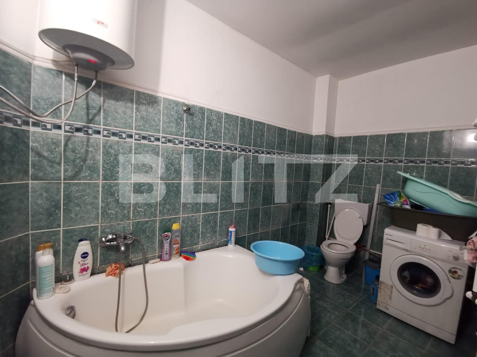 Apartament de vânzare 4+ camere Ultracentral - 74271AV | BLITZ București | Poza5
