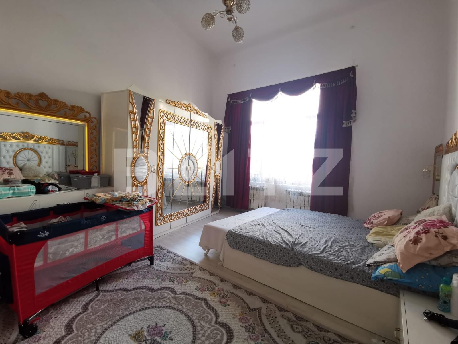Apartament de vânzare 4+ camere Ultracentral - 74271AV | BLITZ București | Poza2