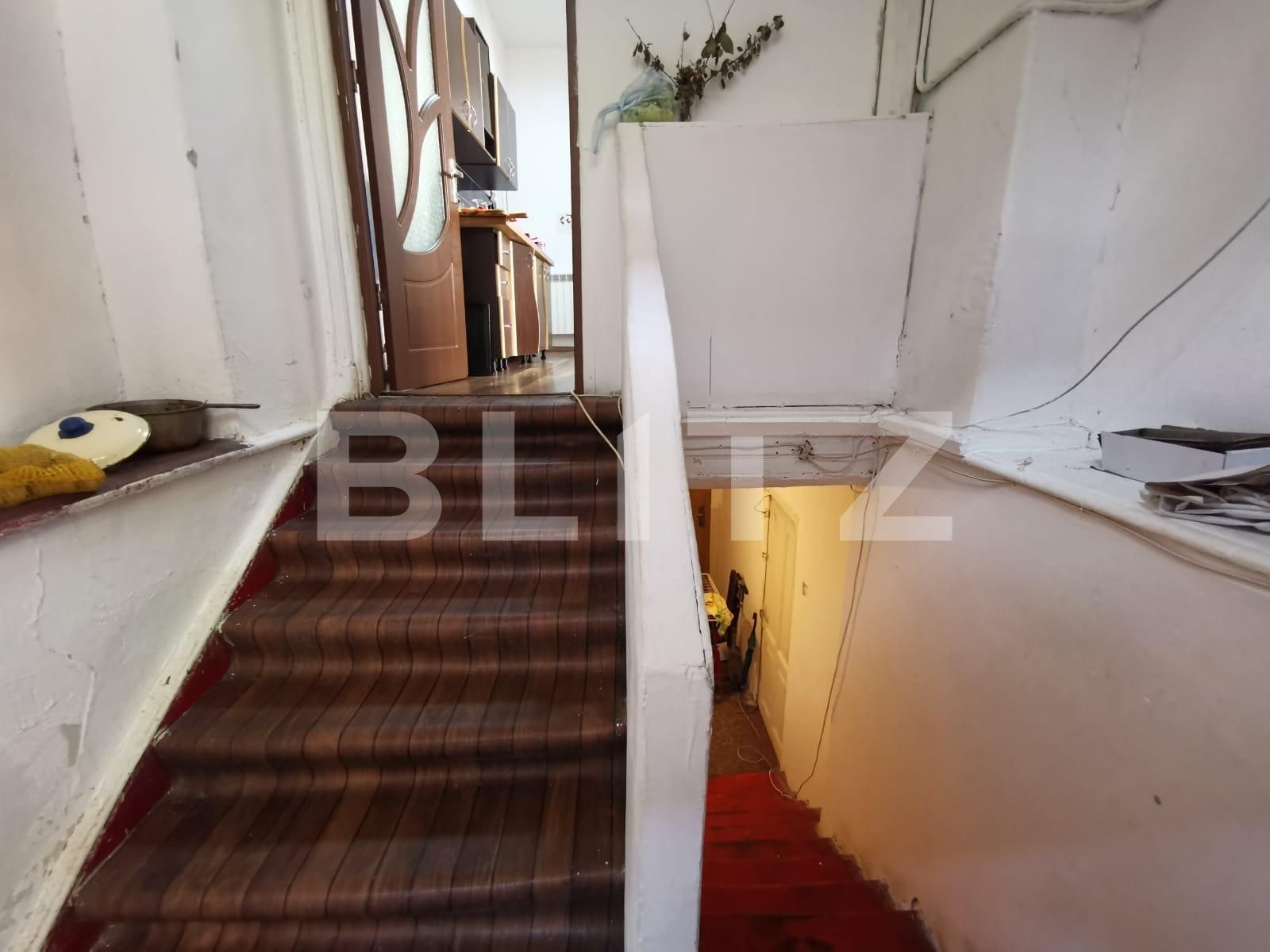 Apartament de vânzare 4+ camere Ultracentral - 74271AV | BLITZ București | Poza6