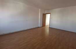 Apartament 5 camere in vila, 130 mp, în zona Eminescu