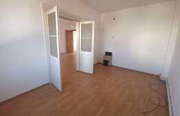 Apartament 5 camere in vila, 130 mp, în zona Eminescu