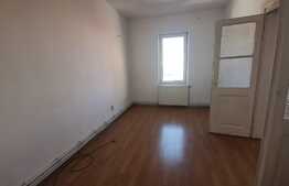 Apartament 5 camere in vila, 130 mp, în zona Eminescu