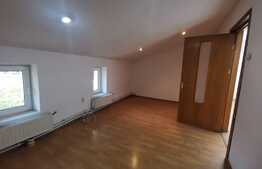 Apartament 5 camere in vila, 130 mp, în zona Eminescu