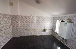 Apartament 5 camere in vila, 130 mp, în zona Eminescu