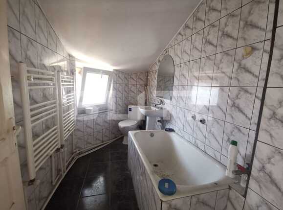 Apartament de vânzare 4+ camere Dacia - 74272AV | BLITZ București | Poza11