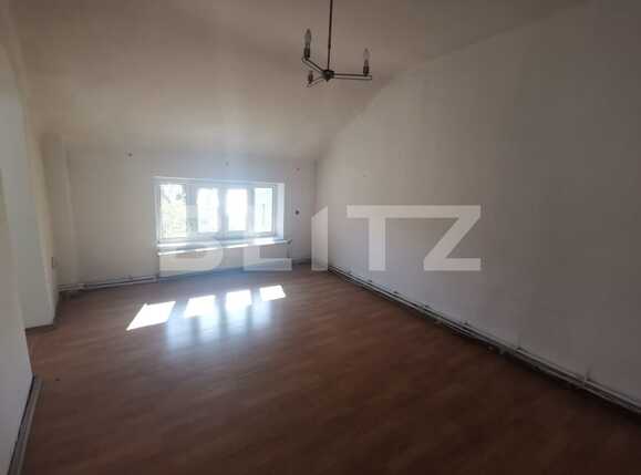 Apartament de vânzare 4+ camere Dacia - 74272AV | BLITZ București | Poza7