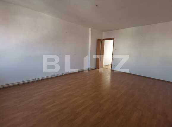 Apartament de vânzare 4+ camere Dacia - 74272AV | BLITZ București | Poza9