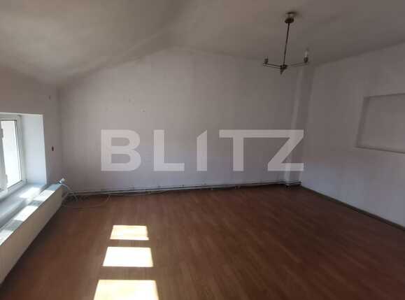 Apartament de vânzare 4+ camere Dacia - 74272AV | BLITZ București | Poza6