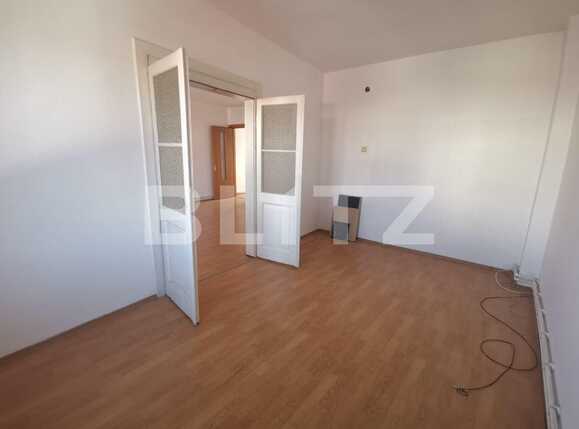 Apartament de vânzare 4+ camere Dacia - 74272AV | BLITZ București | Poza4