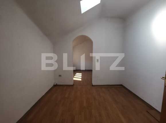 Apartament de vânzare 4+ camere Dacia - 74272AV | BLITZ București | Poza8