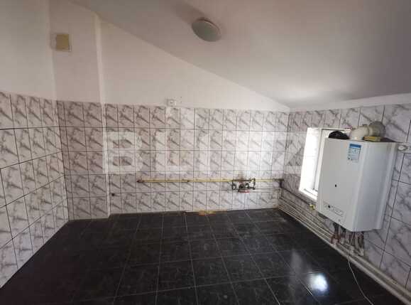 Apartament de vânzare 4+ camere Dacia - 74272AV | BLITZ București | Poza10