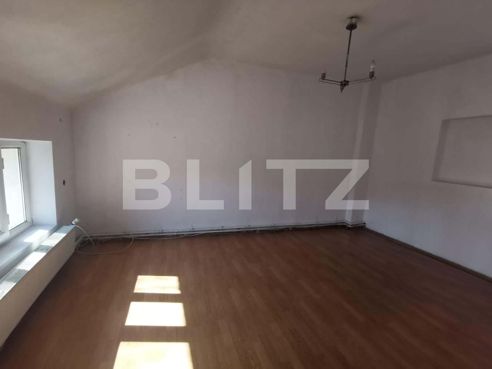 Apartament de vânzare 4+ camere Dacia - 74272AV | BLITZ București | Poza6