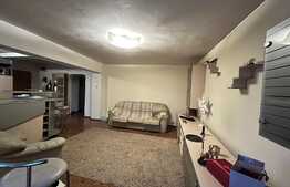 Apartament de 3 camere, 70 mp,  Drumul Taberei, 700 m de metrou Orizont 