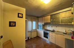 Apartament de 3 camere, 70 mp,  Drumul Taberei, 700 m de metrou Orizont 