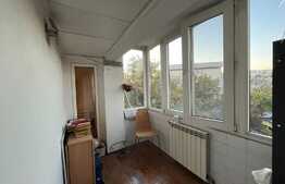 Apartament de 3 camere, 70 mp,  Drumul Taberei, 700 m de metrou Orizont 