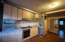 Apartament de 3 camere, 70 mp,  Drumul Taberei, 700 m de metrou Orizont 