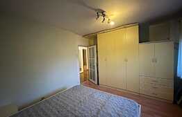 Apartament de 3 camere, 70 mp,  Drumul Taberei, 700 m de metrou Orizont 