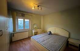 Apartament de 3 camere, 70 mp,  Drumul Taberei, 700 m de metrou Orizont 