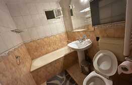 Apartament de 3 camere, 70 mp,  Drumul Taberei, 700 m de metrou Orizont 