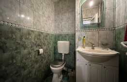 Apartament de 3 camere, 70 mp,  Drumul Taberei, 700 m de metrou Orizont 