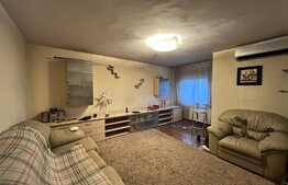 Apartament de 3 camere, 70 mp,  Drumul Taberei, 700 m de metrou Orizont 