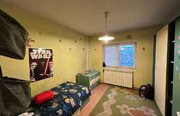 Apartament de 3 camere, 70 mp,  Drumul Taberei, 700 m de metrou Orizont 