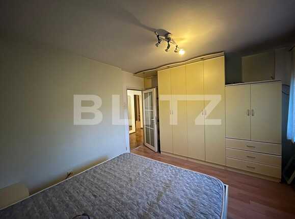 Apartament de vânzare 3 camere Drumul Taberei - 74283AV | BLITZ București | Poza7