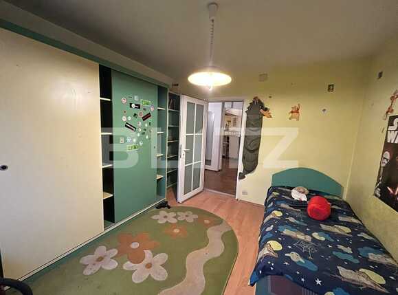 Apartament de vânzare 3 camere Drumul Taberei - 74283AV | BLITZ București | Poza6