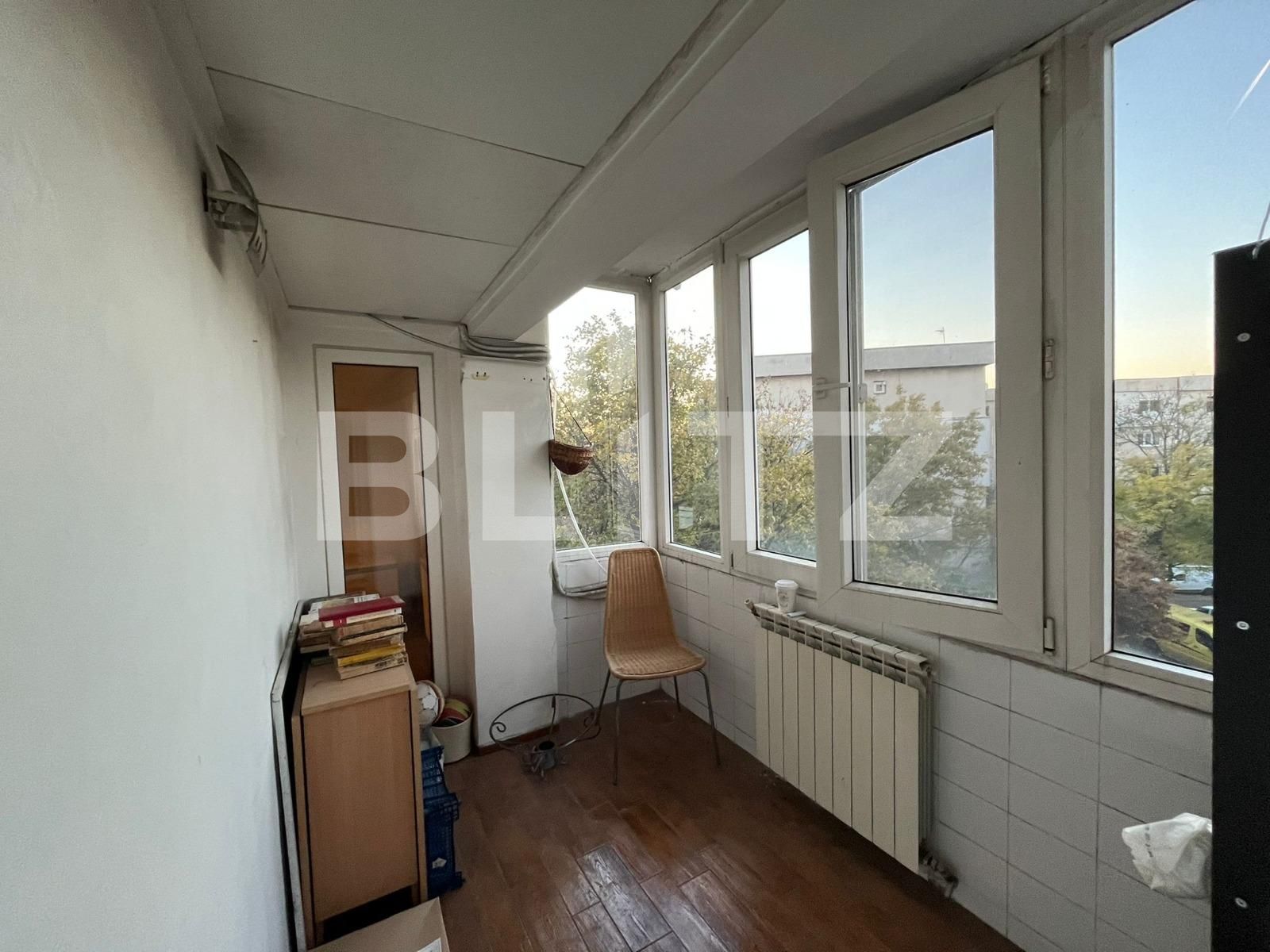 Apartament de vânzare 3 camere Drumul Taberei - 74283AV | BLITZ București | Poza11