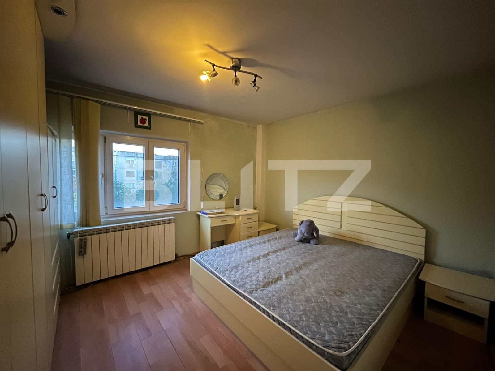 Apartament de vânzare 3 camere Drumul Taberei - 74283AV | BLITZ București | Poza8