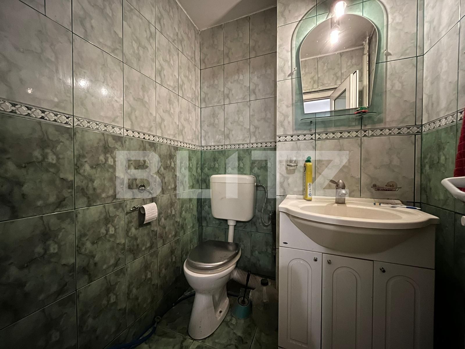 Apartament de vânzare 3 camere Drumul Taberei - 74283AV | BLITZ București | Poza10
