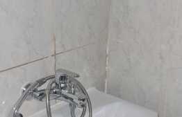 Garsoniera luminoasa de 17 mp, Bulevardul Alexandru Obregia