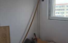 Garsoniera luminoasa de 17 mp, Bulevardul Alexandru Obregia