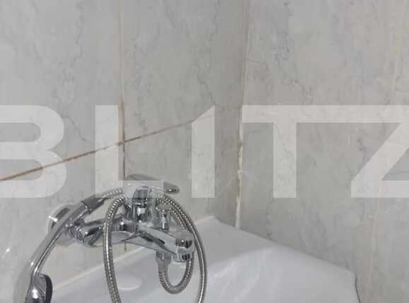 Garsonieră de vânzare Berceni - 74286AV | BLITZ București | Poza7