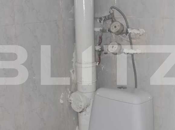 Garsonieră de vânzare Berceni - 74286AV | BLITZ București | Poza8