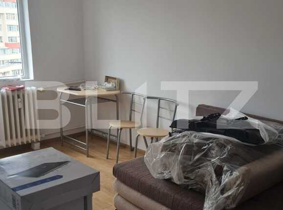 Garsonieră de vânzare Berceni - 74286AV | BLITZ București | Poza2