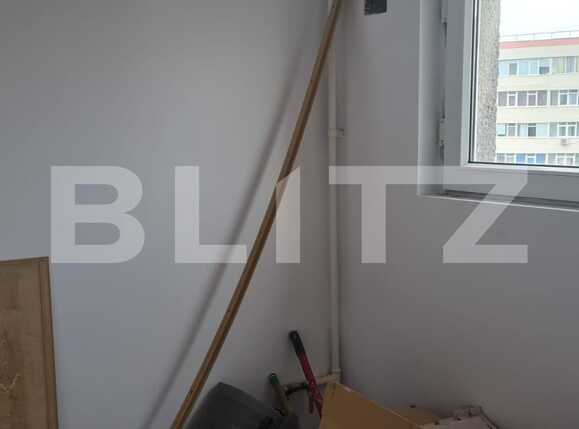 Garsonieră de vânzare Berceni - 74286AV | BLITZ București | Poza5
