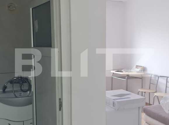 Garsonieră de vânzare Berceni - 74286AV | BLITZ București | Poza9