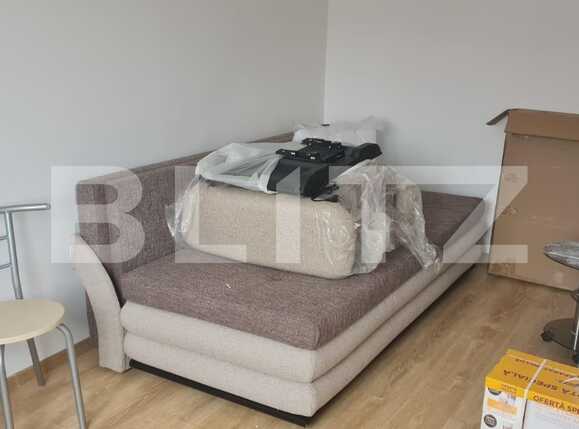 Garsonieră de vânzare Berceni - 74286AV | BLITZ București | Poza1