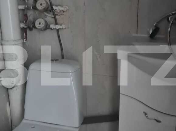 Garsonieră de vânzare Berceni - 74286AV | BLITZ București | Poza6