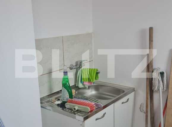Garsonieră de vânzare Berceni - 74286AV | BLITZ București | Poza4