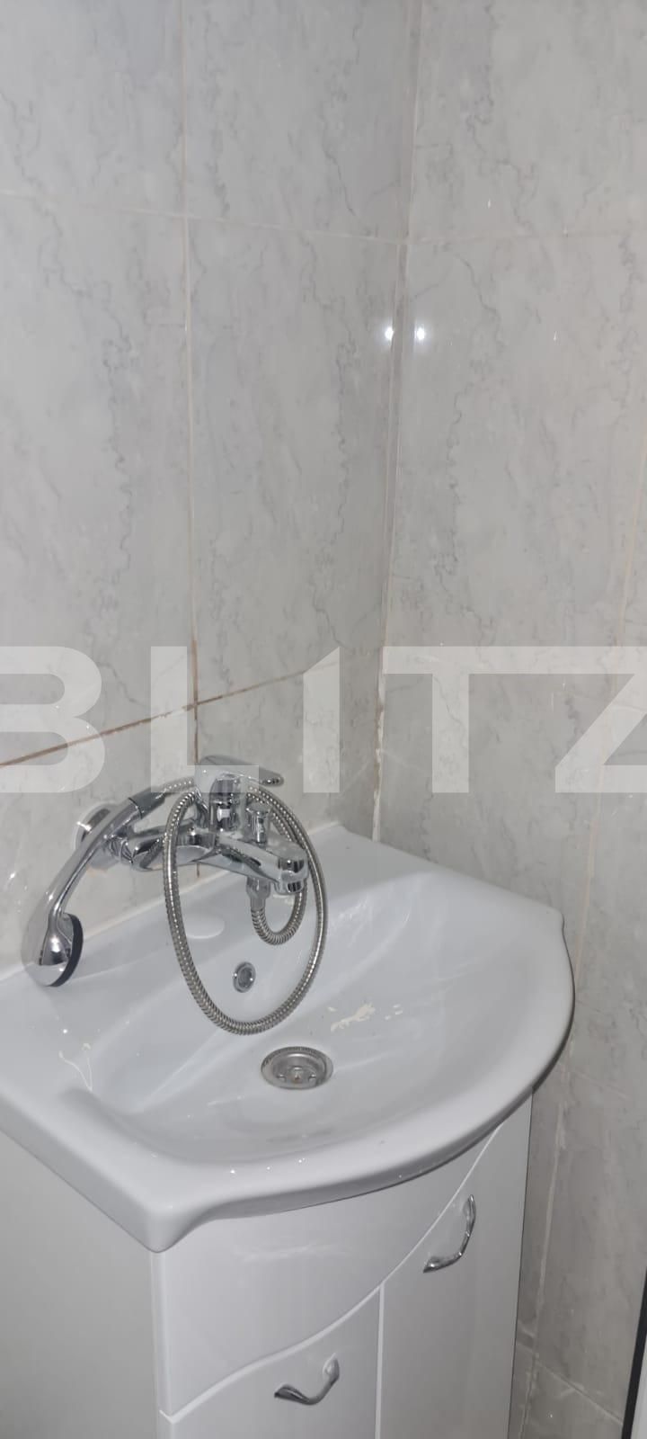 Garsonieră de vânzare Berceni - 74286AV | BLITZ București | Poza7