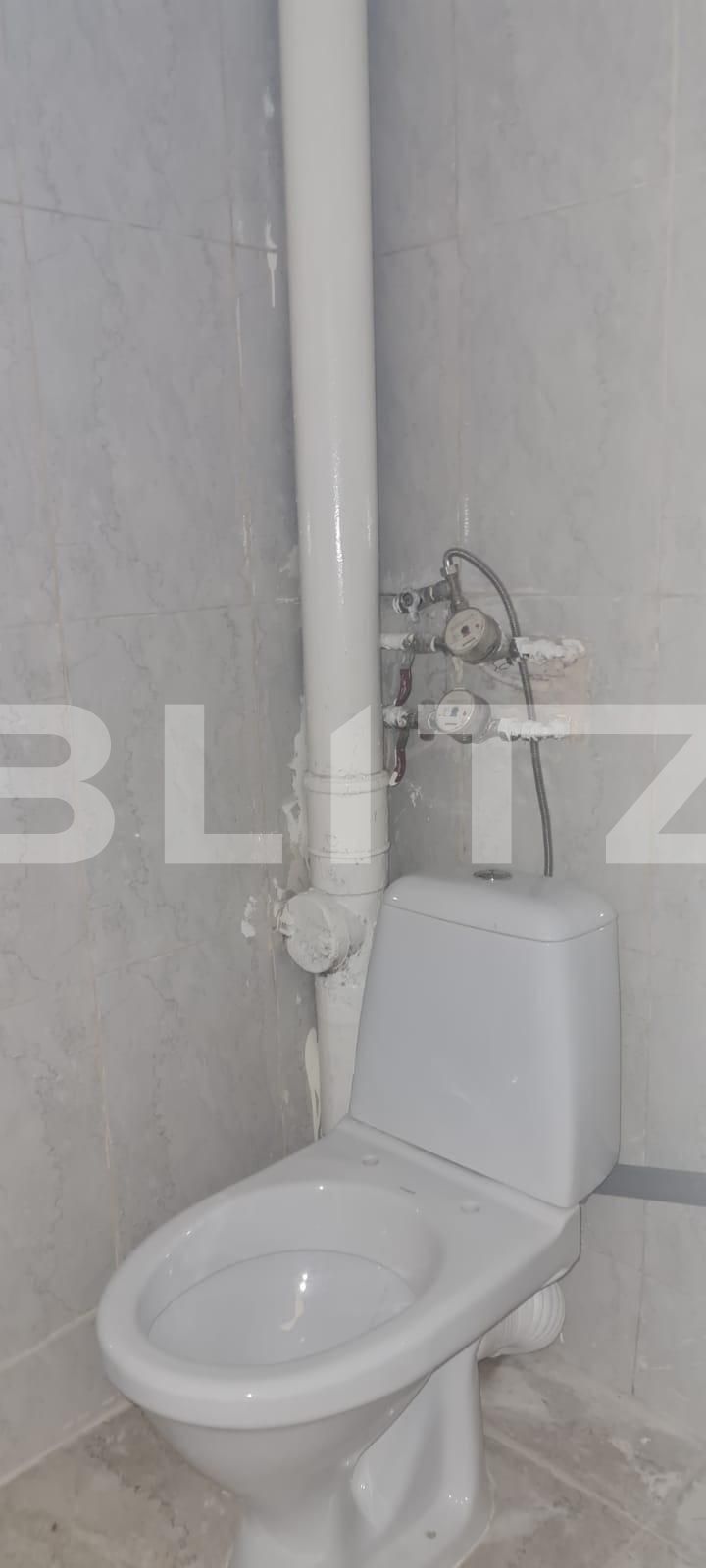 Garsonieră de vânzare Berceni - 74286AV | BLITZ București | Poza8