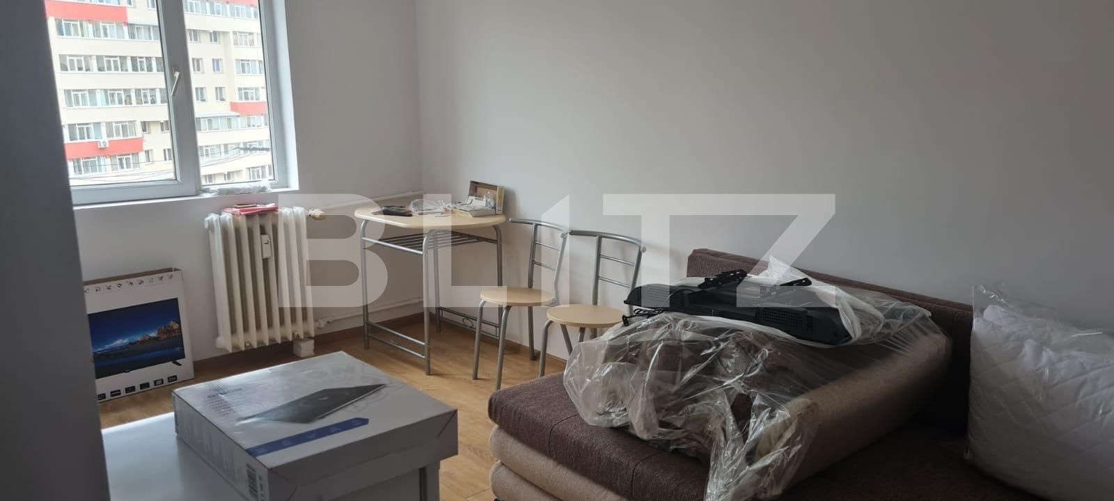 Garsonieră de vânzare Berceni - 74286AV | BLITZ București | Poza2