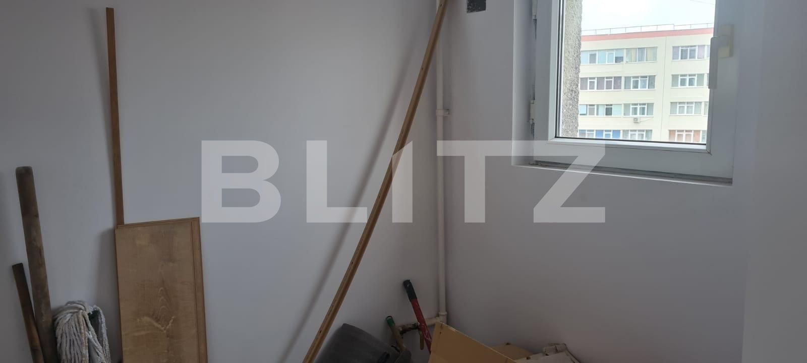 Garsonieră de vânzare Berceni - 74286AV | BLITZ București | Poza5