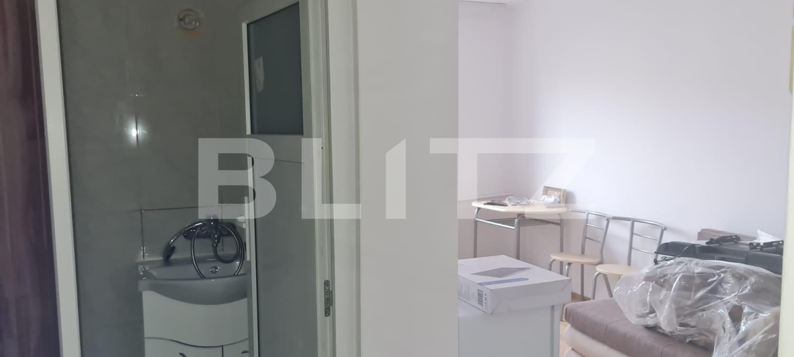 Garsonieră de vânzare Berceni - 74286AV | BLITZ București | Poza9