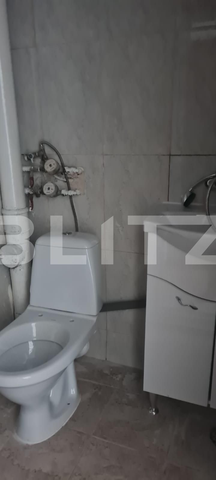 Garsonieră de vânzare Berceni - 74286AV | BLITZ București | Poza6