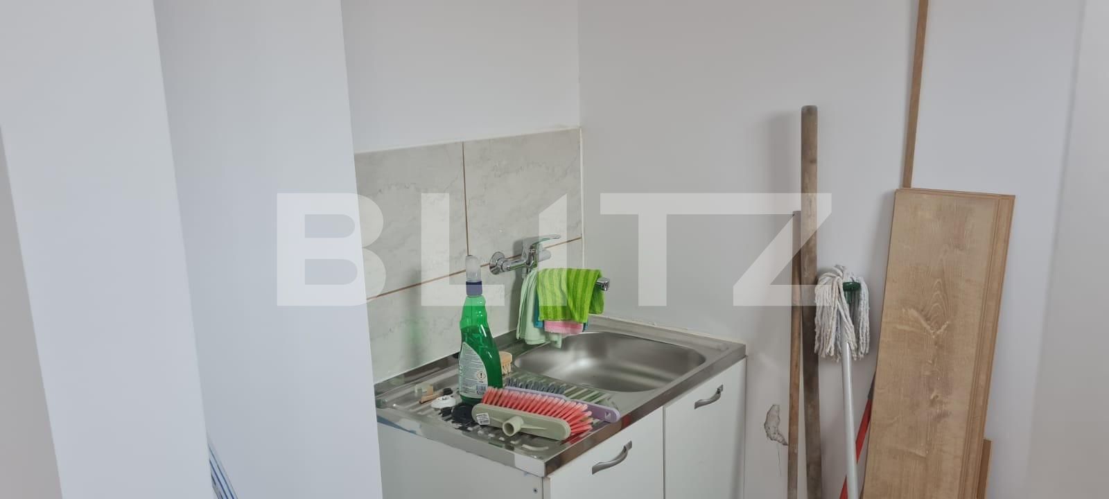 Garsonieră de vânzare Berceni - 74286AV | BLITZ București | Poza4